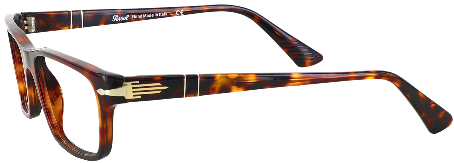 Persol 3096V Progressive No Line Bifocal - Image 11