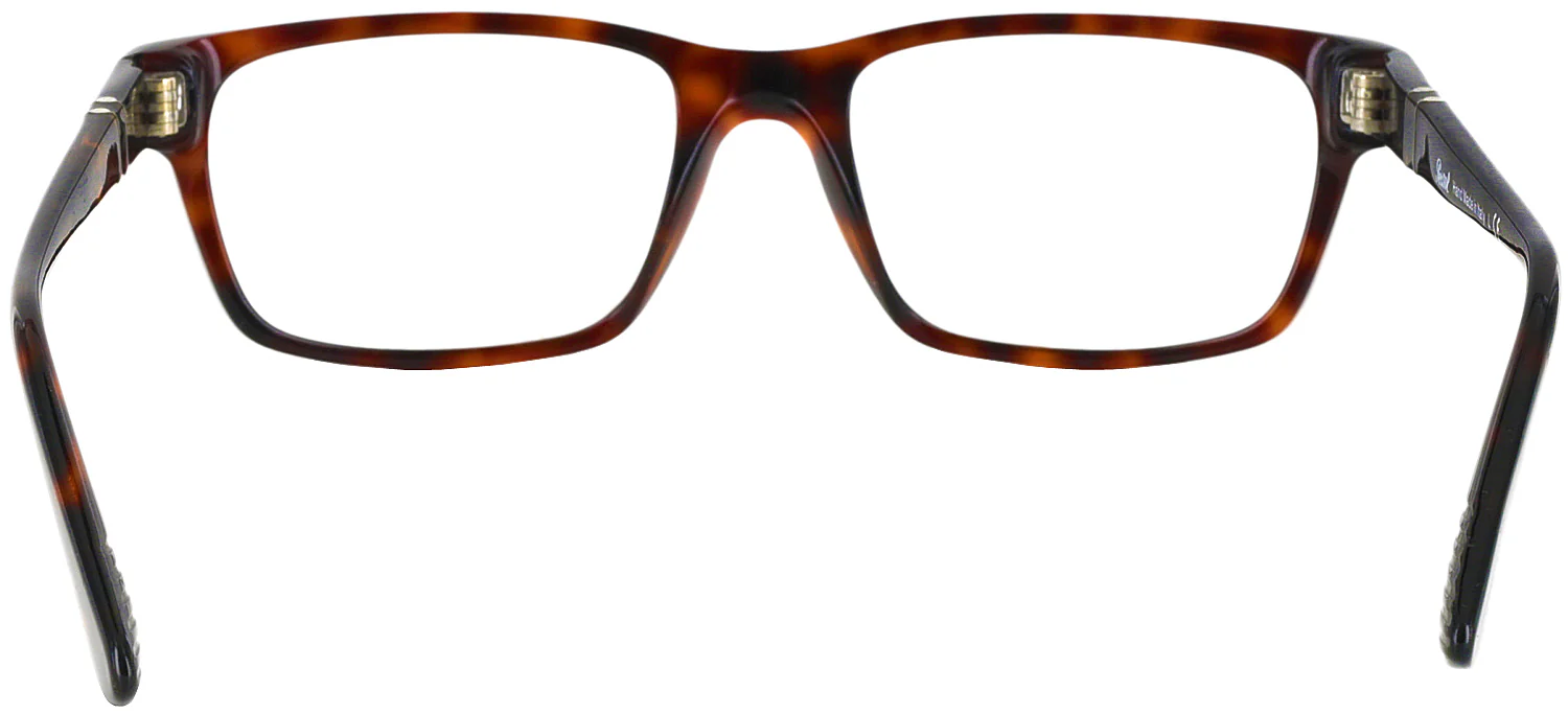 Persol 3096V Progressive No Line Bifocal - Image 12