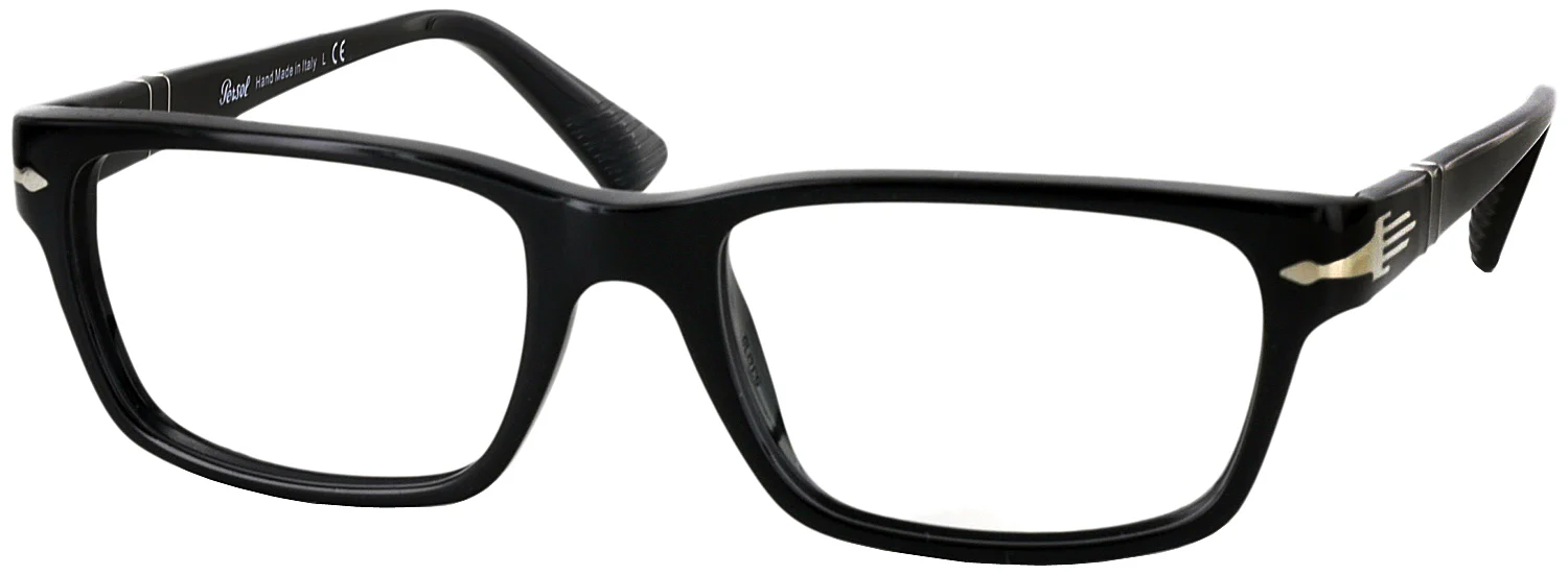 Persol 3096V Progressive No Line Bifocal - Image 5