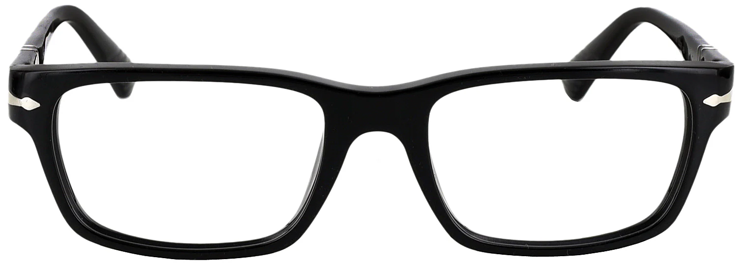 Persol 3096V Progressive No Line Bifocal - Image 6