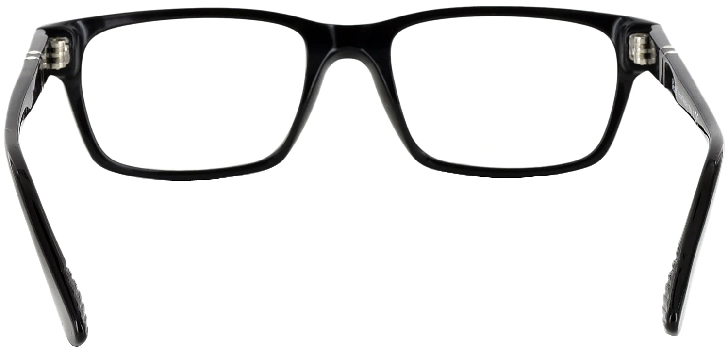 Persol 3096V Progressive No Line Bifocal - Image 8