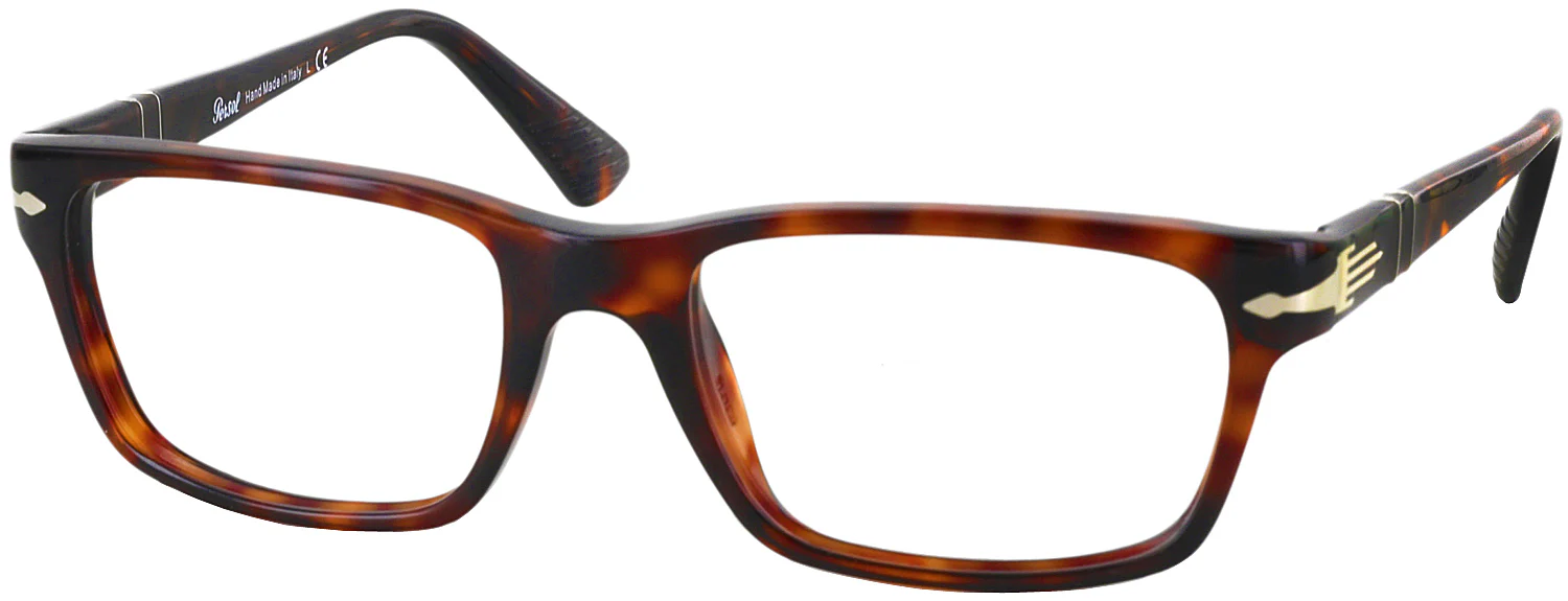 Persol 3096V Progressive No Line Bifocal - Image 9