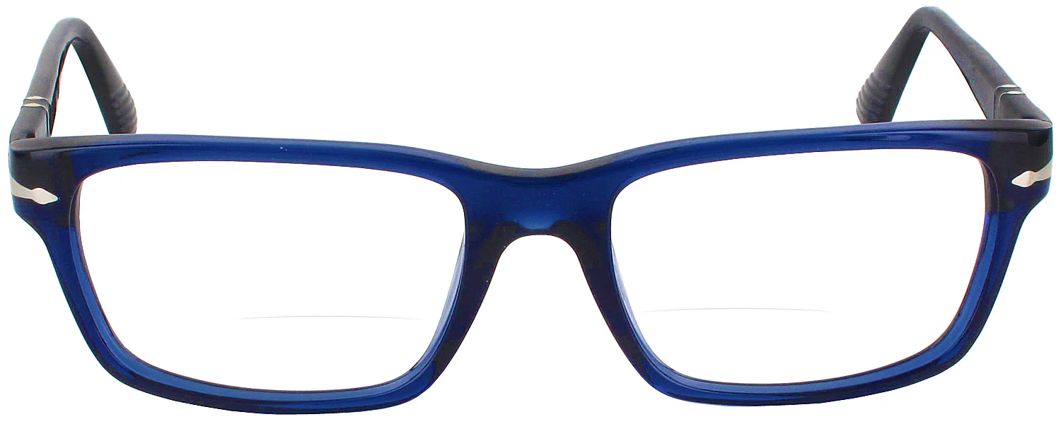 Persol 3096VL Bifocal - Image 2