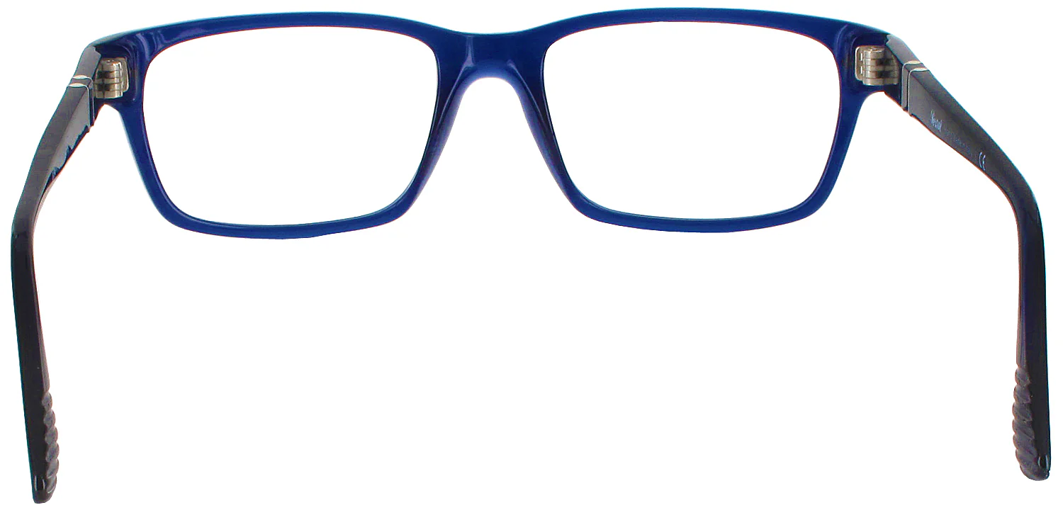 Persol 3096VL Progressive No Line Bifocal - Image 4