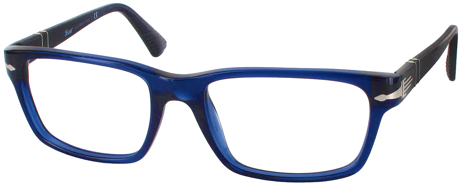 Persol 3096VL Single Vision Full Frame
