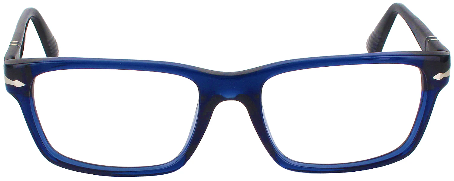 Persol 3096VL Single Vision Full Frame - Image 2