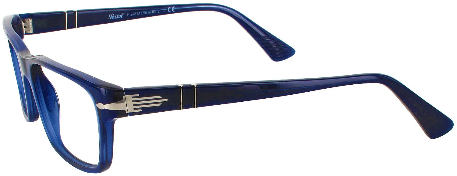 Persol 3096VL Single Vision Full Frame - Image 3