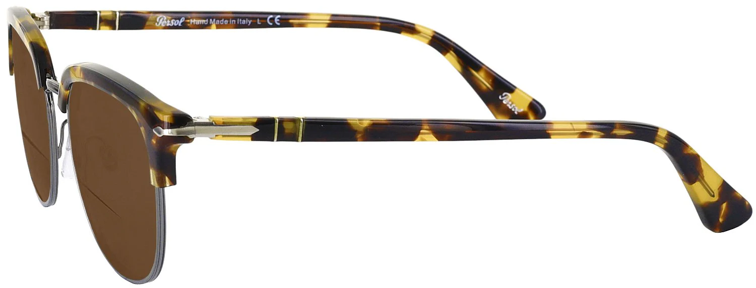 Persol 3105VM Bifocal Reading Sunglasses - Image 11