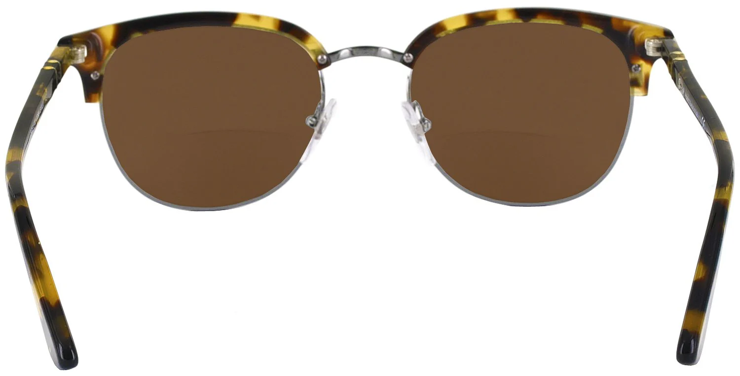 Persol 3105VM Bifocal Reading Sunglasses - Image 12