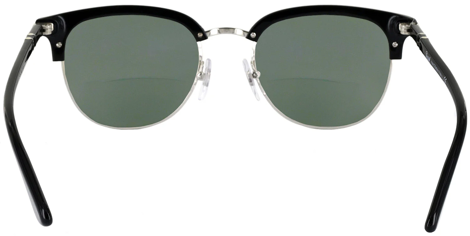 Persol 3105VM Bifocal Reading Sunglasses - Image 4