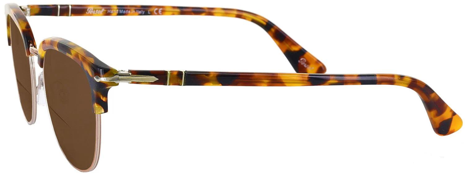 Persol 3105VM Bifocal Reading Sunglasses - Image 7