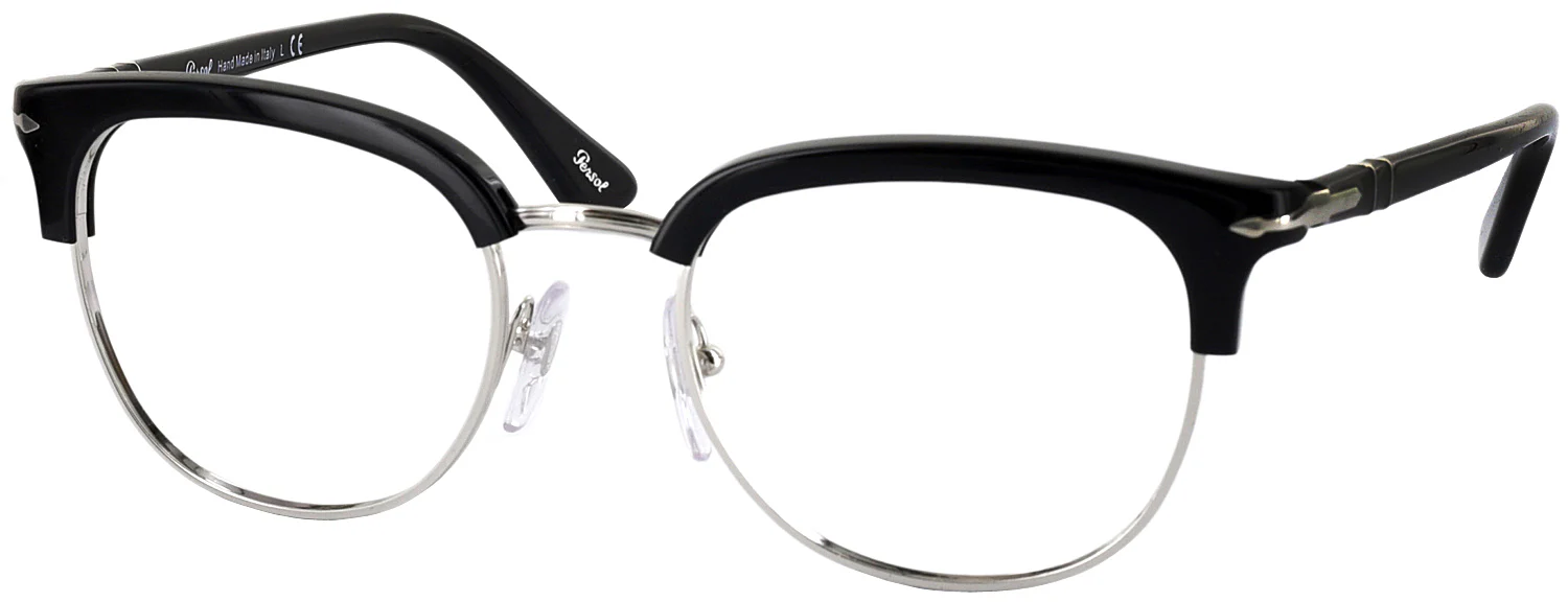 Persol 3105VM Computer Style Progressive