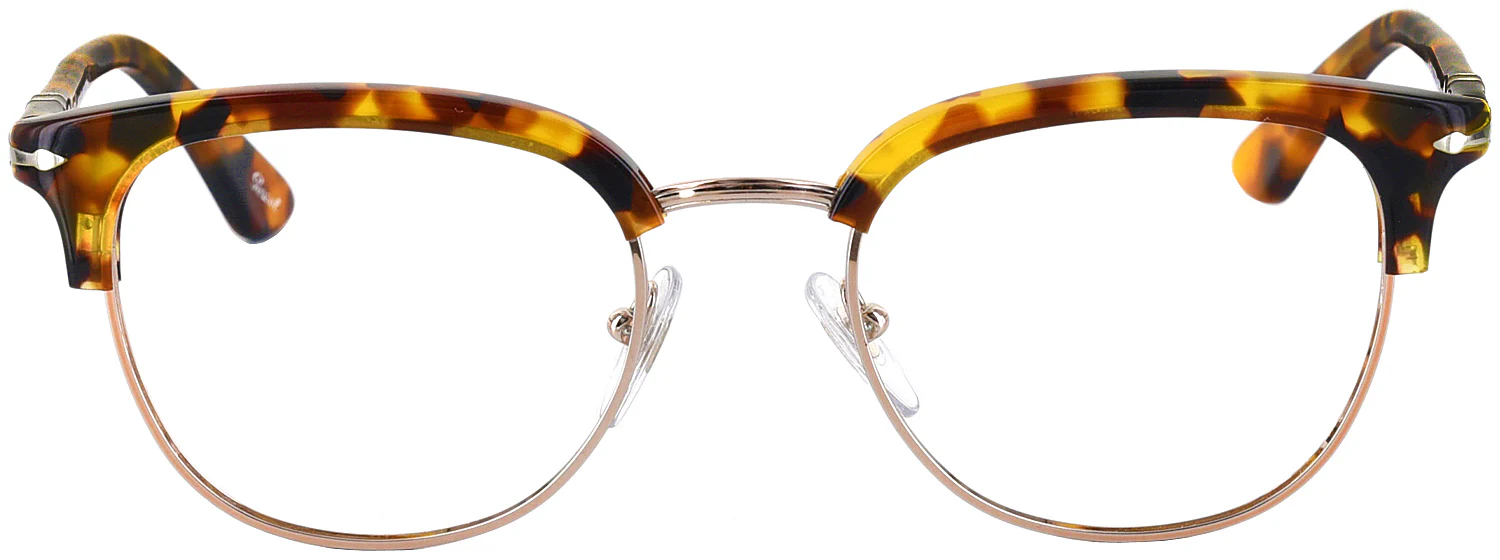 Persol 3105VM Computer Style Progressive - Image 10