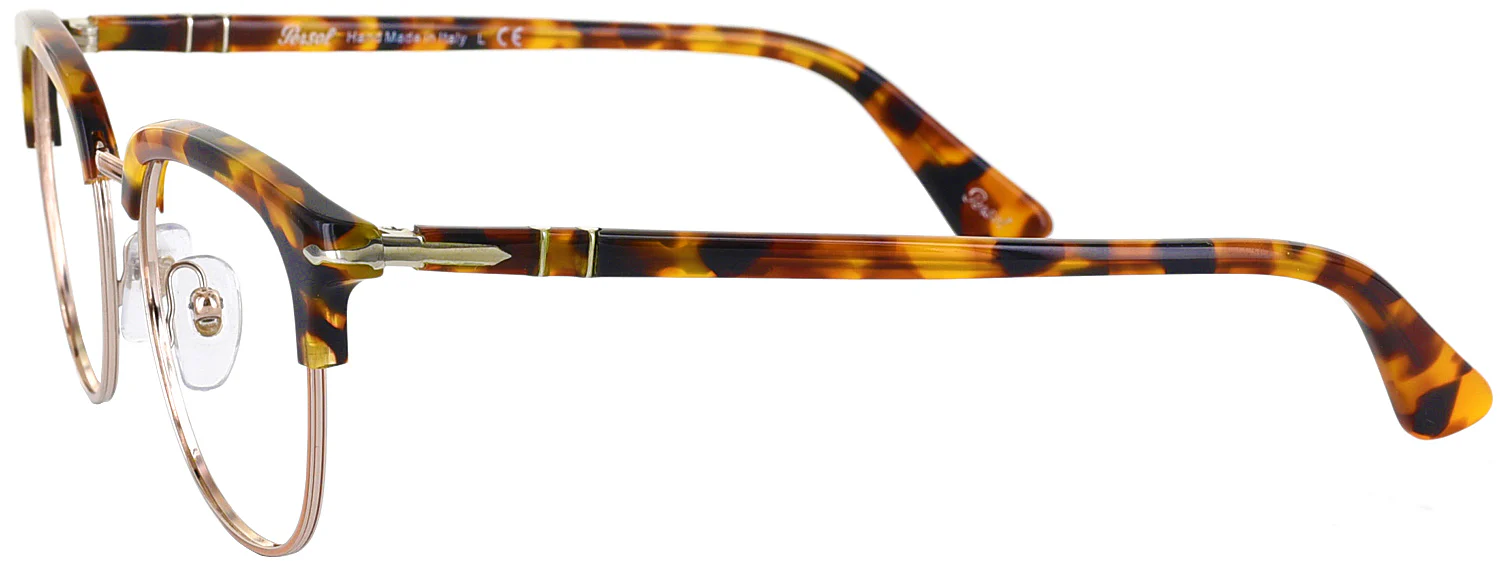 Persol 3105VM Computer Style Progressive - Image 11