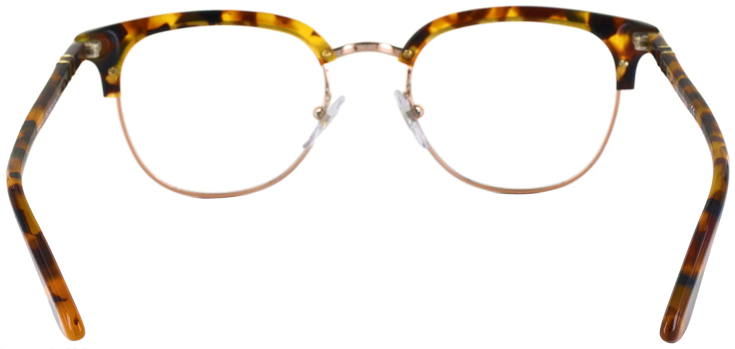 Persol 3105VM Computer Style Progressive - Image 12