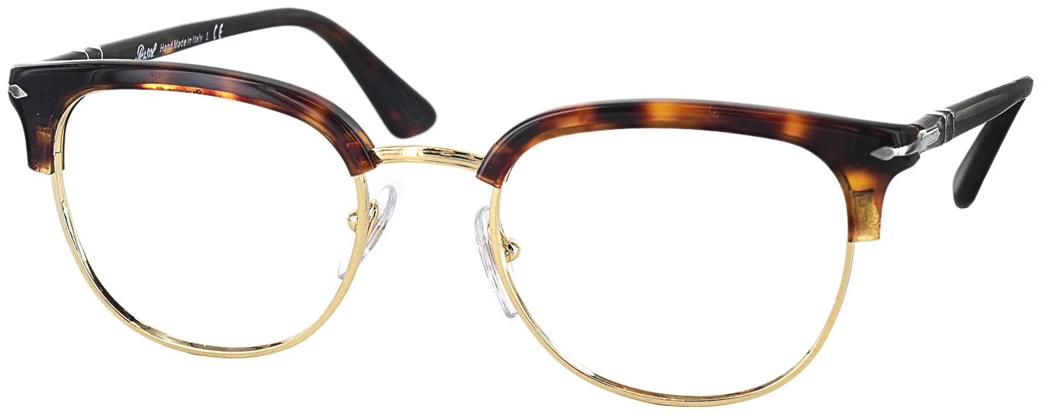 Persol 3105VM Computer Style Progressive - Image 13