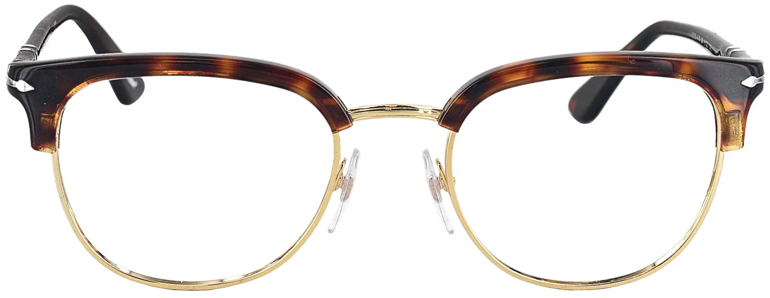 Persol 3105VM Computer Style Progressive - Image 14