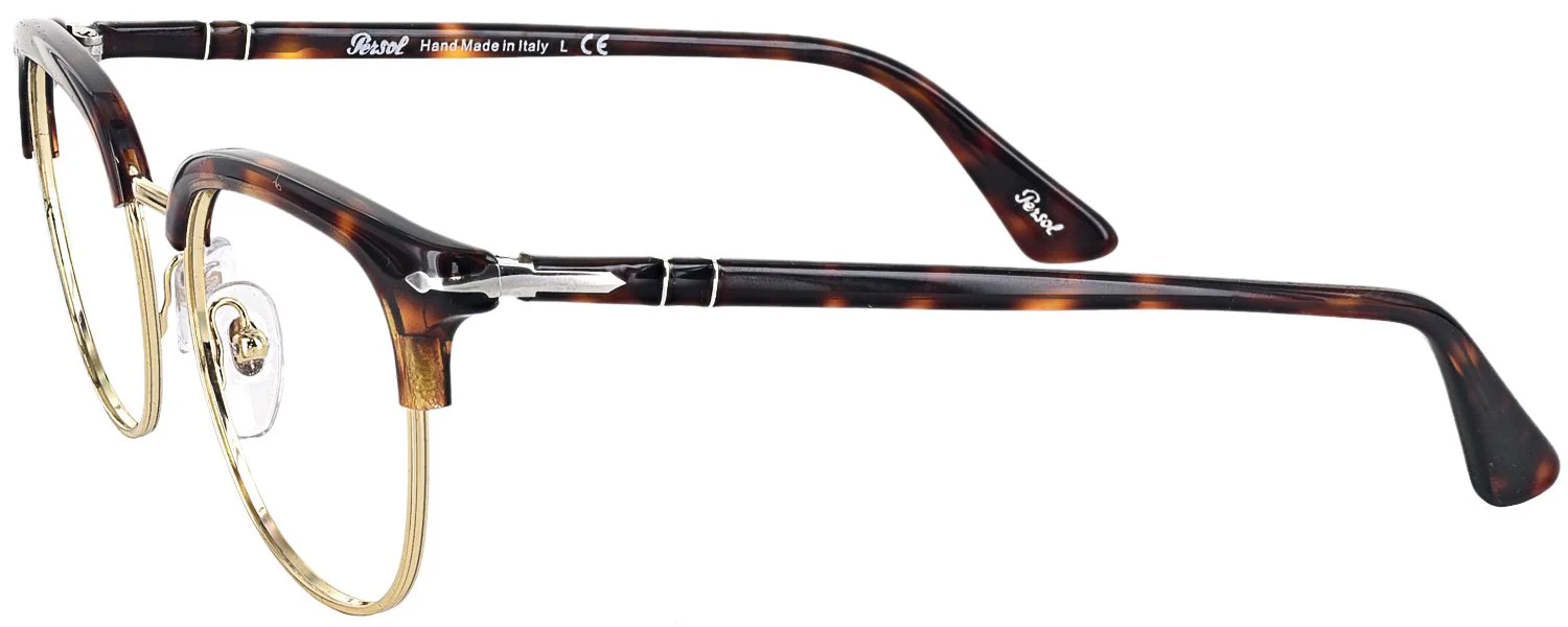 Persol 3105VM Computer Style Progressive - Image 15