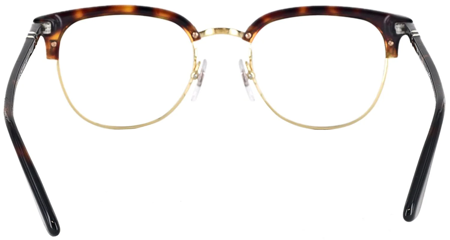 Persol 3105VM Computer Style Progressive - Image 16