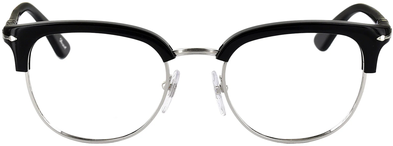 Persol 3105VM Computer Style Progressive - Image 2