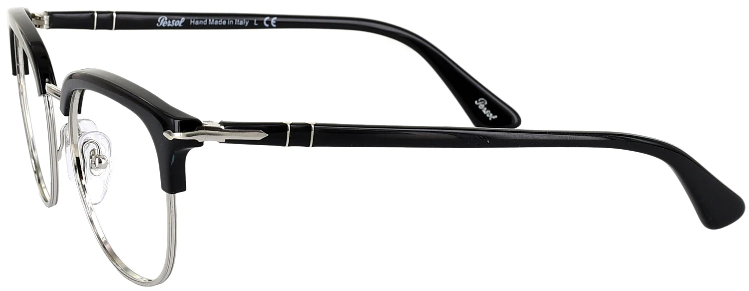 Persol 3105VM Computer Style Progressive - Image 3
