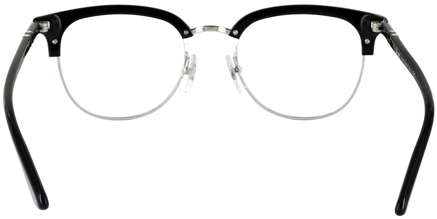 Persol 3105VM Computer Style Progressive - Image 4