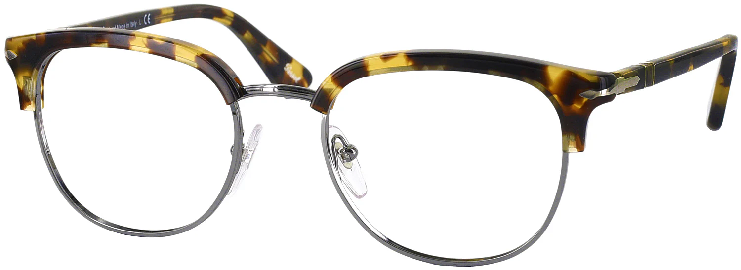 Persol 3105VM Computer Style Progressive - Image 5