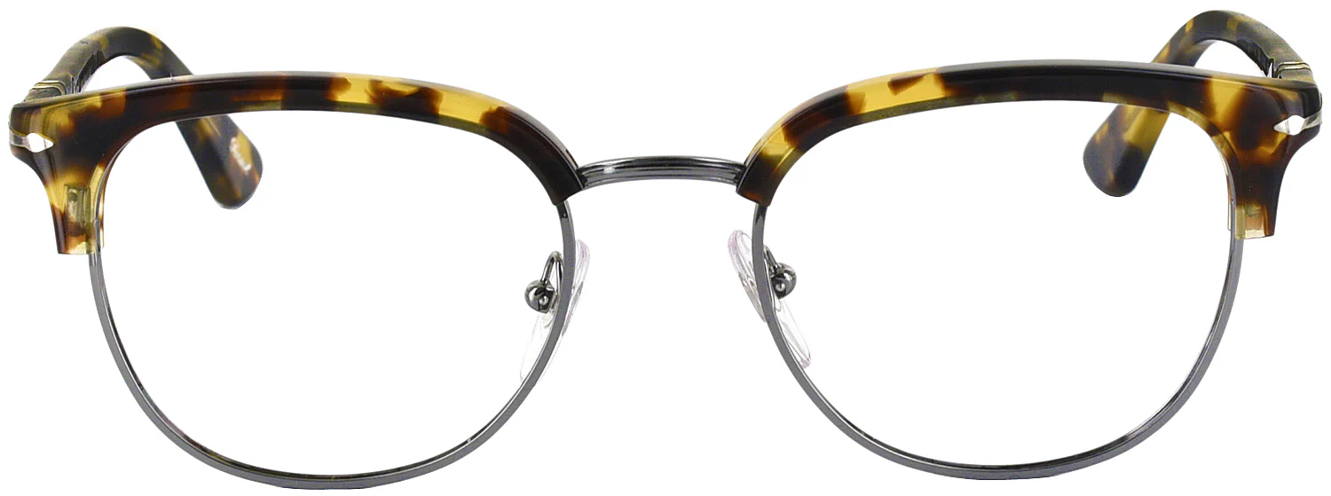 Persol 3105VM Computer Style Progressive - Image 6
