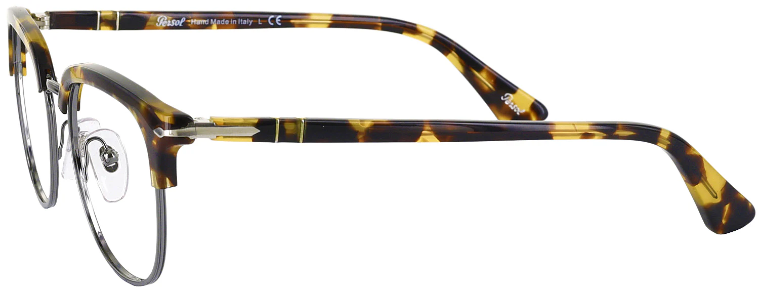 Persol 3105VM Computer Style Progressive - Image 7