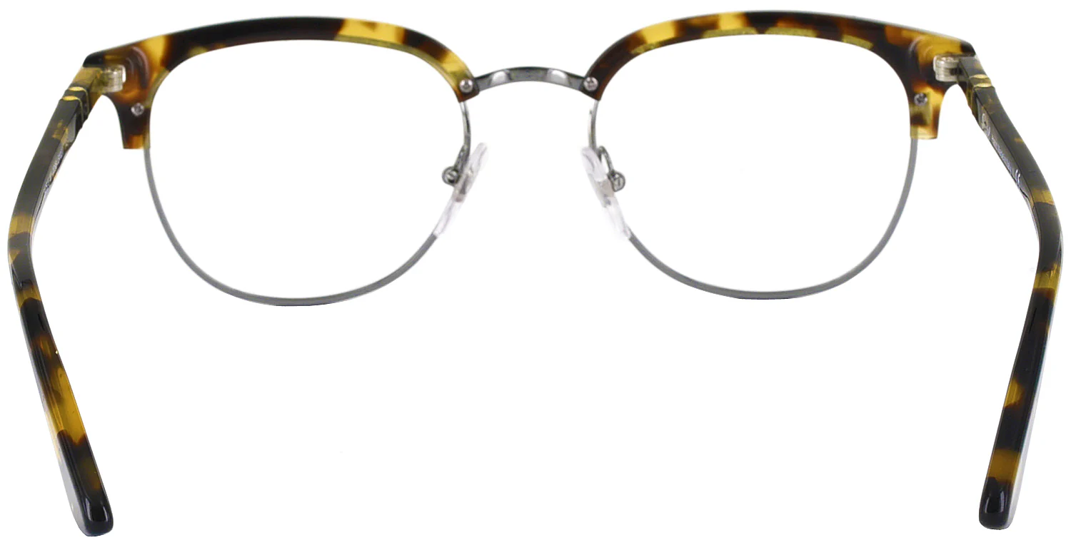 Persol 3105VM Computer Style Progressive - Image 8