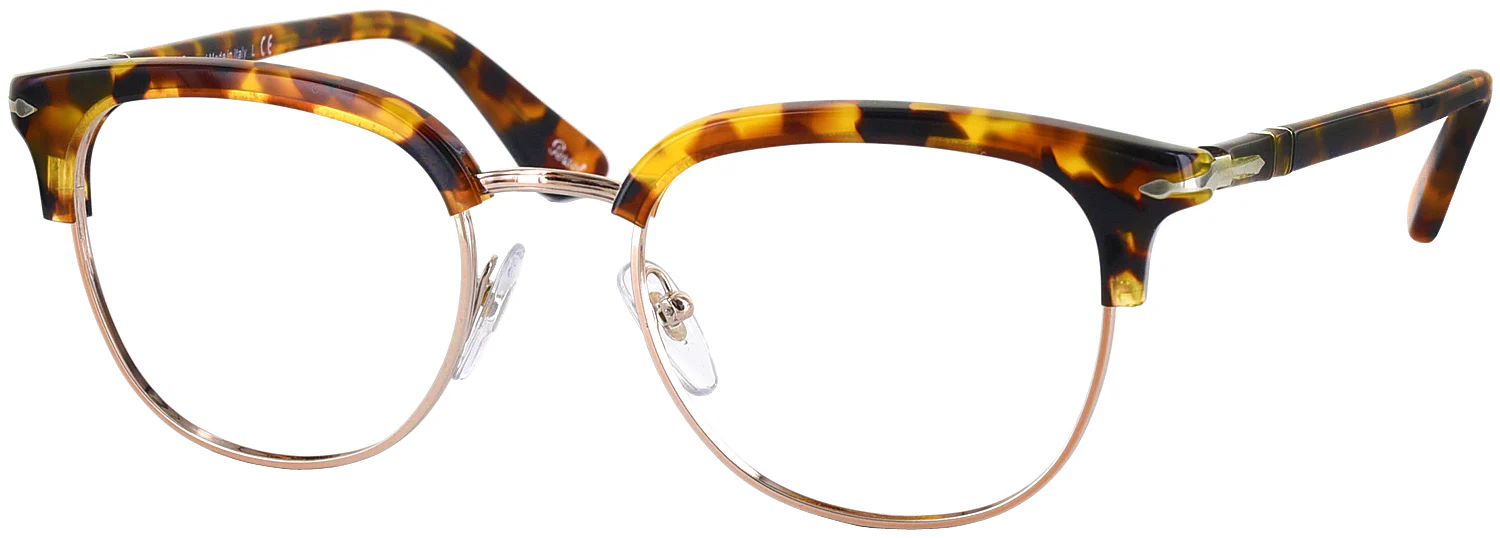 Persol 3105VM Computer Style Progressive - Image 9