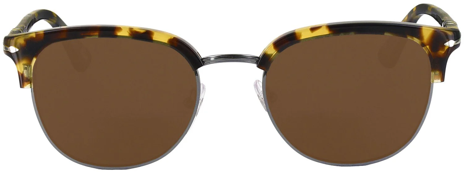 Persol 3105VM Progressive No Line Reading Sunglasses - Image 10