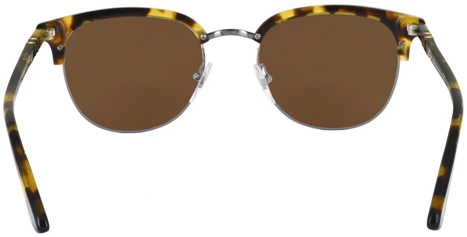 Persol 3105VM Progressive No Line Reading Sunglasses - Image 12