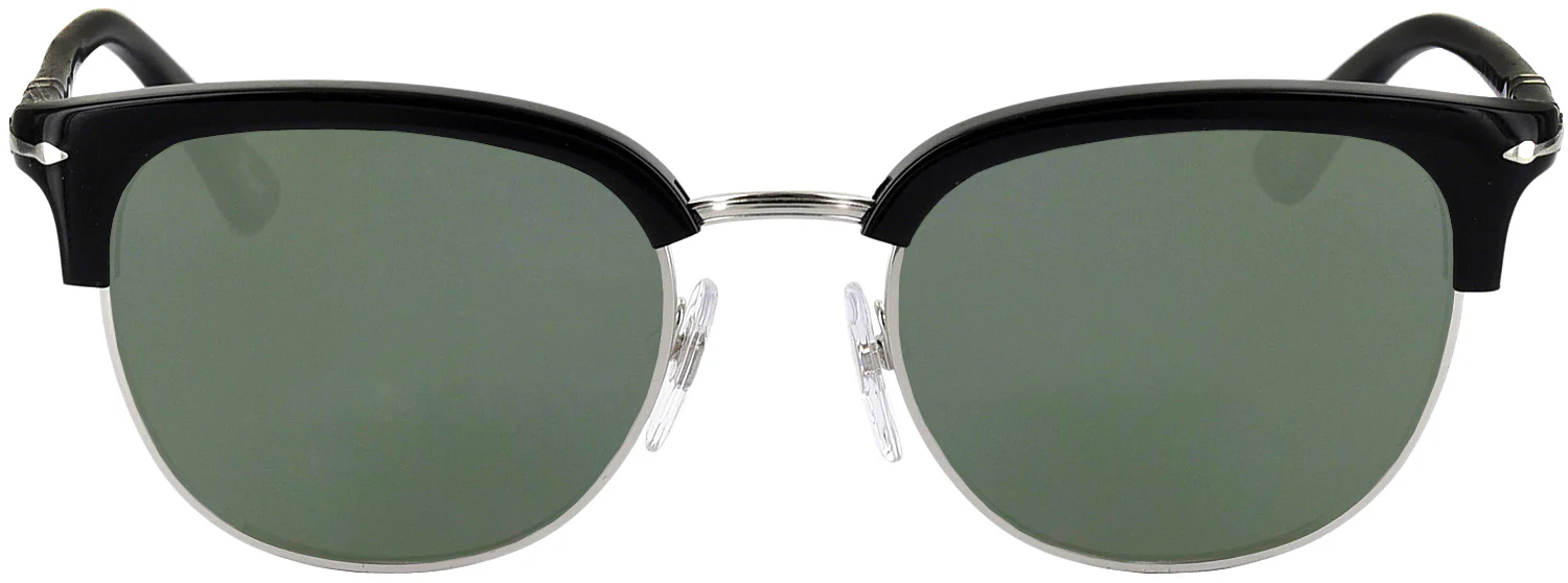 Persol 3105VM Progressive No Line Reading Sunglasses - Image 2