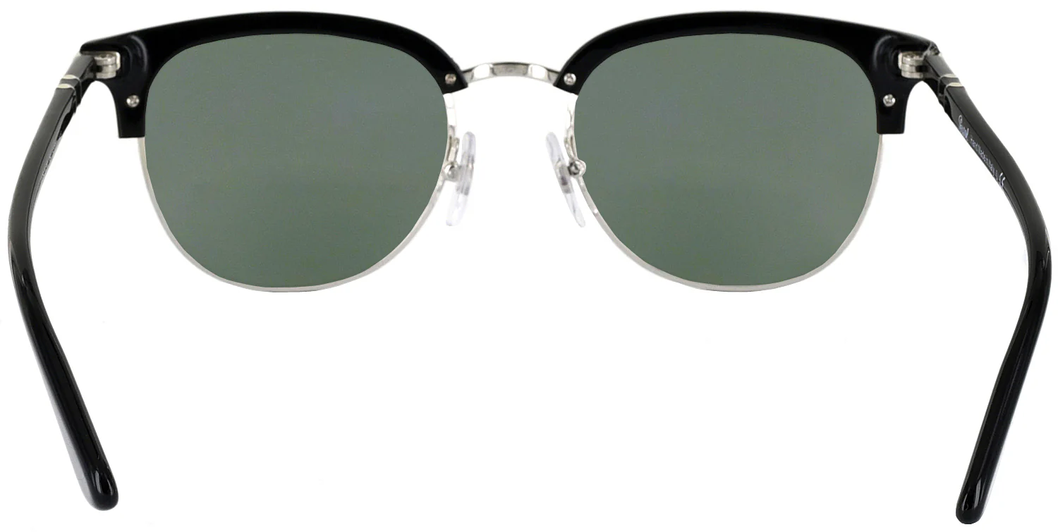 Persol 3105VM Progressive No Line Reading Sunglasses - Image 4