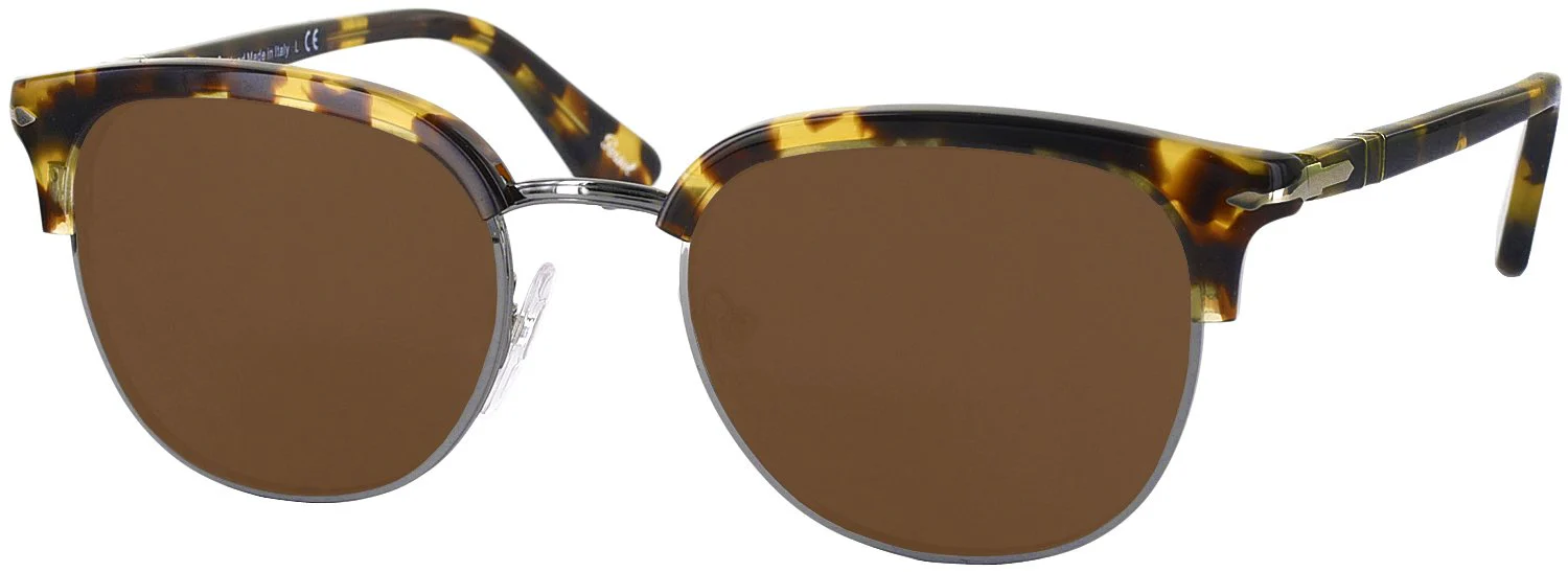 Persol 3105VM Progressive No Line Reading Sunglasses - Image 9