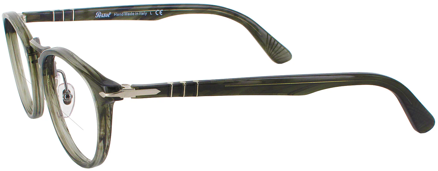 Persol 3107V Bifocal - Image 3