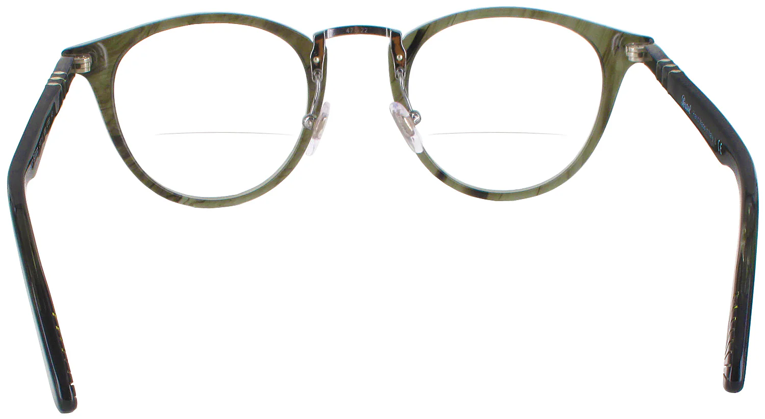 Persol 3107V Bifocal - Image 4