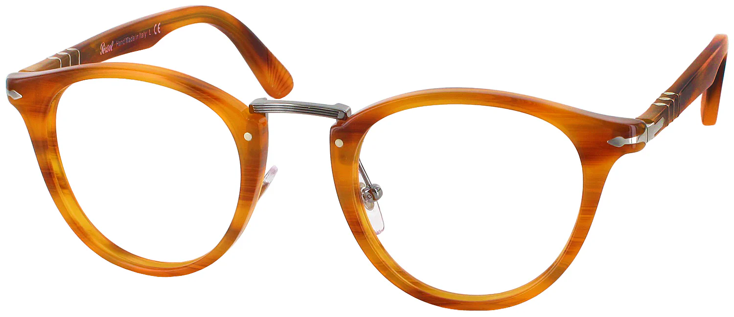 Persol 3107V Computer Style Progressive