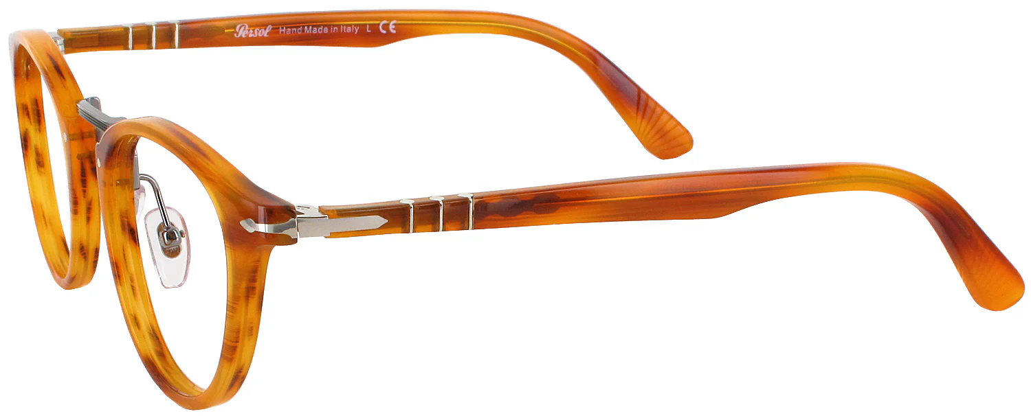 Persol 3107V Computer Style Progressive - Image 3