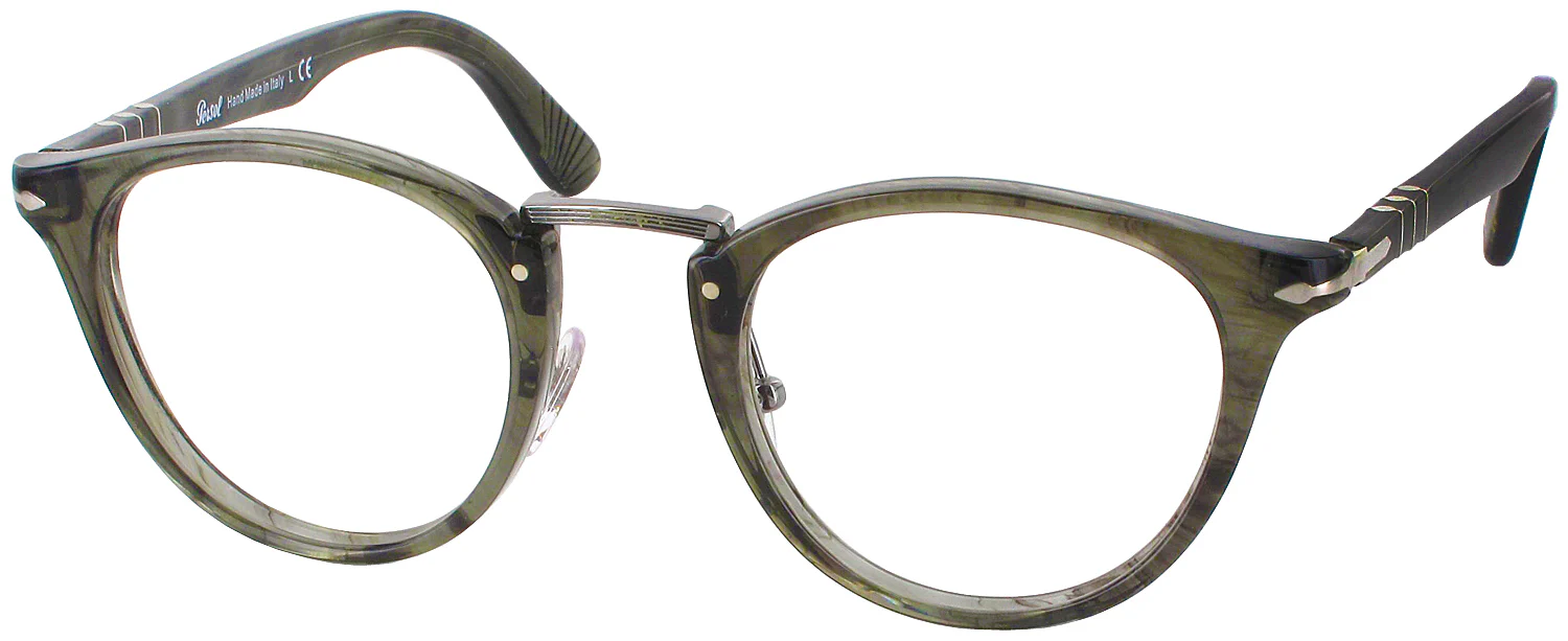 Persol 3107V Computer Style Progressive - Image 5