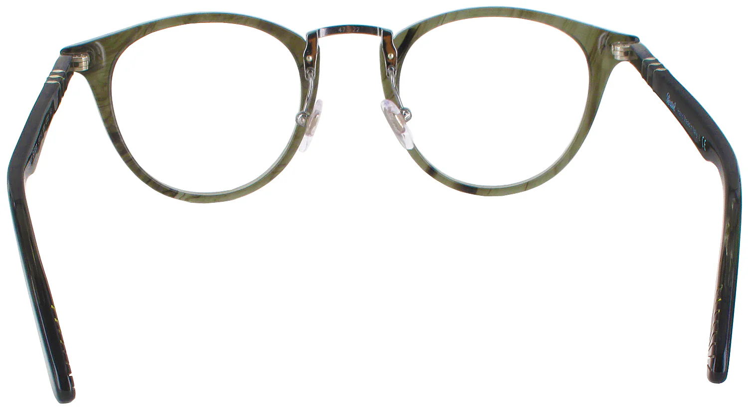 Persol 3107V Computer Style Progressive - Image 8