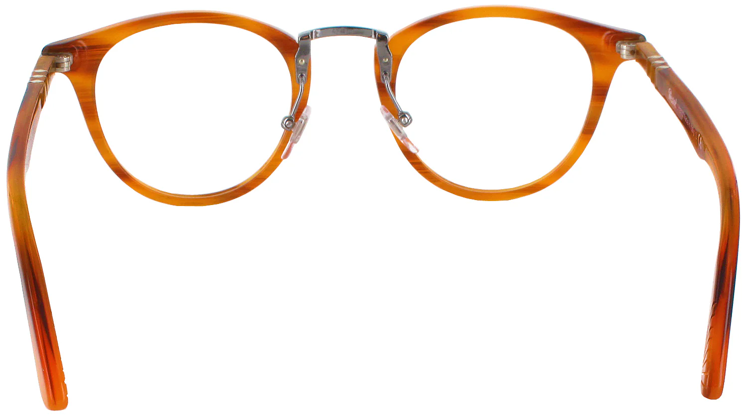 Persol 3107V Progressive No Line Bifocal - Image 4