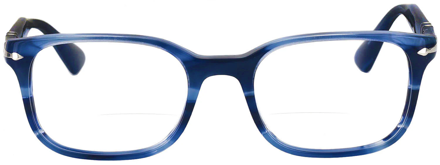 Persol 3118V Bifocal - Image 2