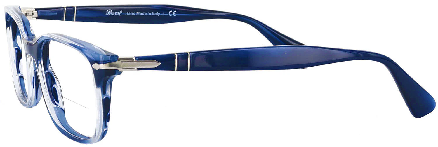 Persol 3118V Bifocal - Image 3