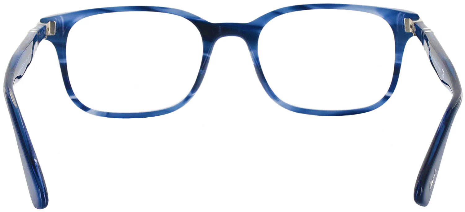Persol 3118V Computer Style Progressive - Image 4