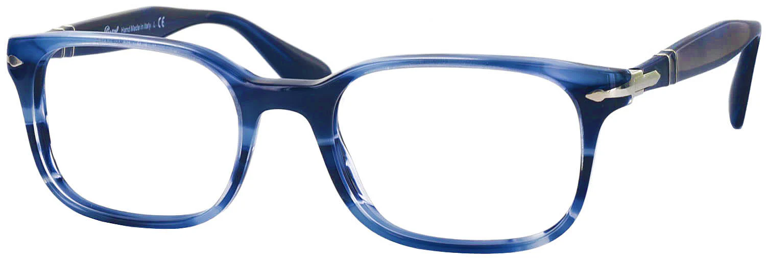 Persol 3118V Progressive No Line Bifocal