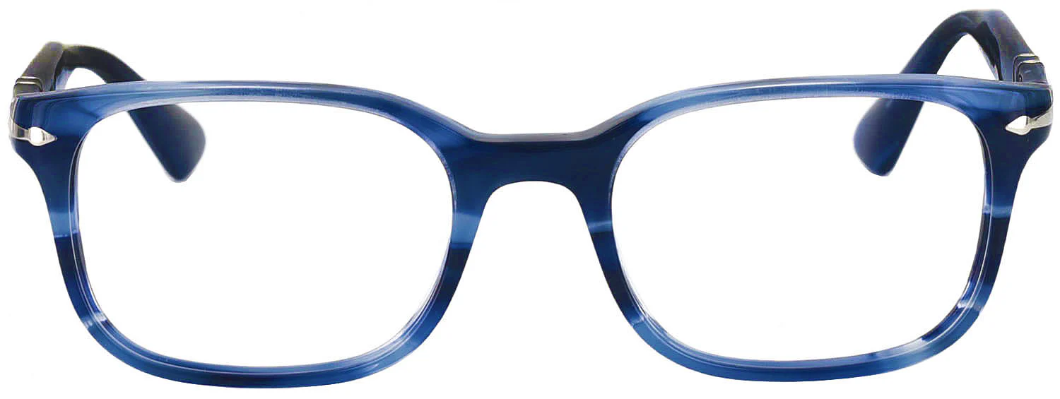 Persol 3118V Progressive No Line Bifocal - Image 2