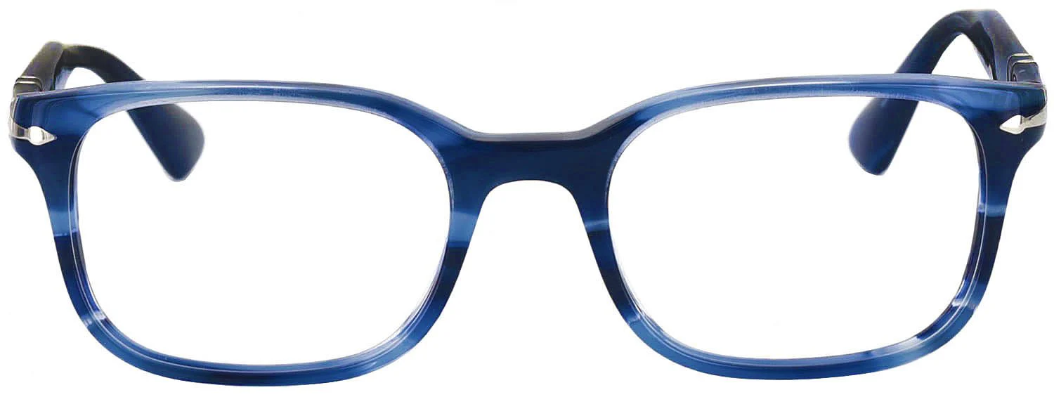 Persol 3118V Single Vision Full Frame - Image 2