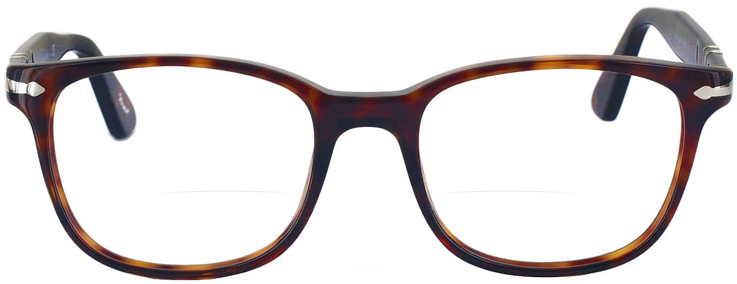 Persol 3119V Bifocal - Image 2